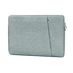 TOO 15,6" szürke notebook tok TOO 15,6" szürke notebook tok