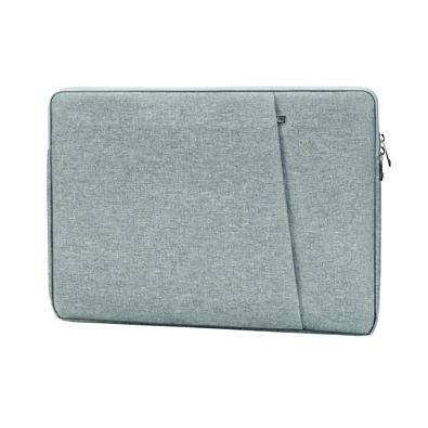 TOO 15,6" szürke notebook tok TOO 15,6" szürke notebook tok