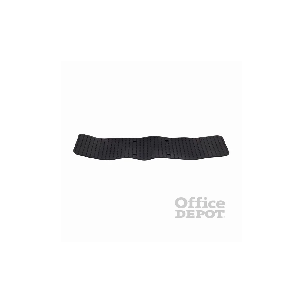 TOO 3 literes fekete szemetes