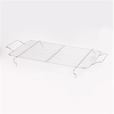 TOO BG-100B-2000W fekete elektromos BBQ grill TOO BG-100B-2000W fekete elektromos BBQ grill
