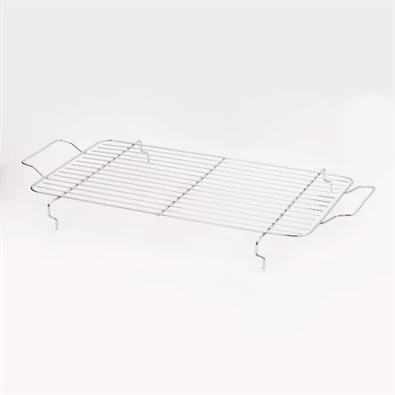 TOO BG-100B-2000W fekete elektromos BBQ grill TOO BG-100B-2000W fekete elektromos BBQ grill