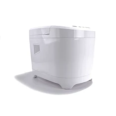 TOO BM-580-W fehér kenyérsütőgép TOO BM-580-W fehér kenyérsütőgép