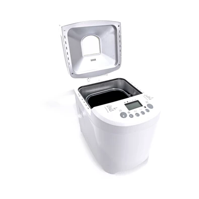 TOO BM-580-W fehér kenyérsütőgép TOO BM-580-W fehér kenyérsütőgép