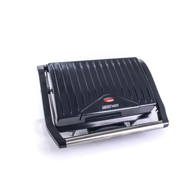 TOO CG-403B-1500W fekete kontakt grill TOO CG-403B-1500W fekete kontakt grill