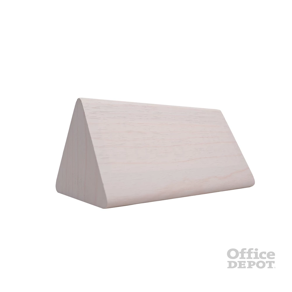 TOO DC-300-W fehér digitális óra