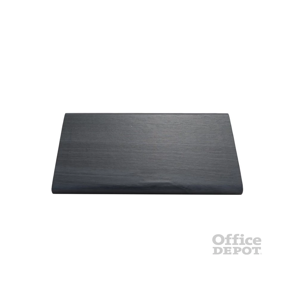 TOO DC-300-B fekete digitális óra