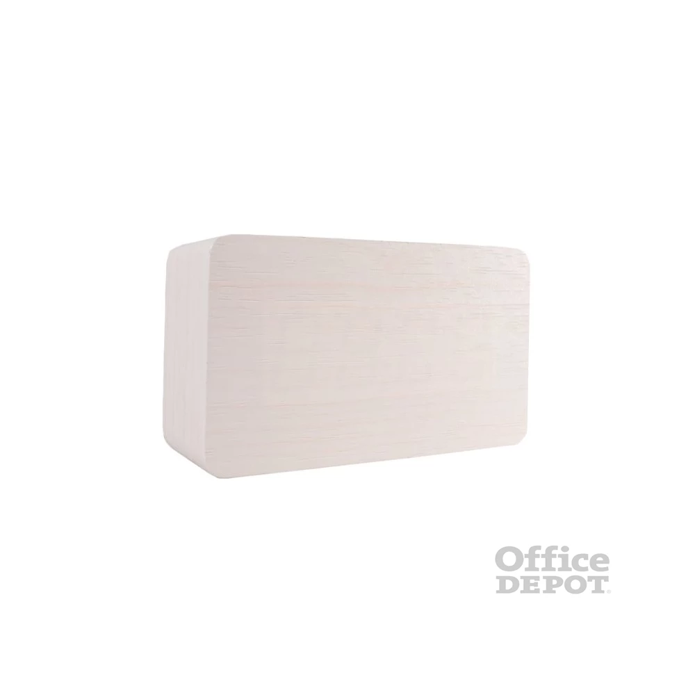 TOO DC-310-W fehér digitális óra