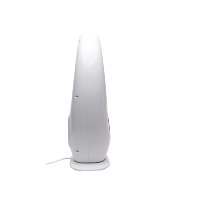 TOO FANB-50-101-W fehér lapát nélküli ventilátor TOO FANB-50-101-W fehér lapát nélküli ventilátor