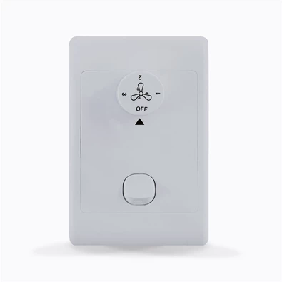 TOO FANC-120-333-W fali kapcsolós mennyezeti ventilátor TOO FANC-120-333-W fali kapcsolós mennyezeti ventilátor