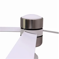 TOO FANC-120-333-W fali kapcsolós mennyezeti ventilátor TOO FANC-120-333-W fali kapcsolós mennyezeti ventilátor