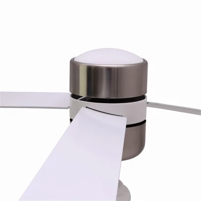 TOO FANC-120-333-W fali kapcsolós mennyezeti ventilátor TOO FANC-120-333-W fali kapcsolós mennyezeti ventilátor