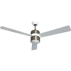TOO FANC-120-333-W fali kapcsolós mennyezeti ventilátor TOO FANC-120-333-W fali kapcsolós mennyezeti ventilátor