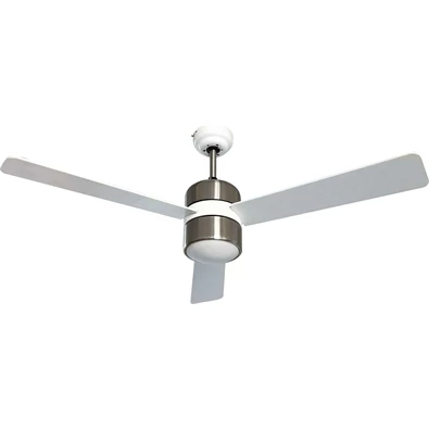 TOO FANC-120-333-W fali kapcsolós mennyezeti ventilátor TOO FANC-120-333-W fali kapcsolós mennyezeti ventilátor