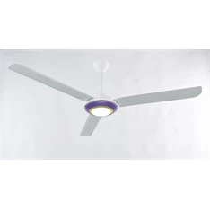 TOO FANC-140-50 W PASSAT mennyezeti ventilátor LED vilgítással TOO FANC-140-50 W PASSAT mennyezeti ventilátor LED vilgítással