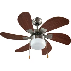 TOO FANC-76-300-WOOD mennyezeti ventilátor TOO FANC-76-300-WOOD mennyezeti ventilátor