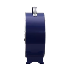 TOO FAND-20-500-BL asztali ventilátor TOO FAND-20-500-BL asztali ventilátor