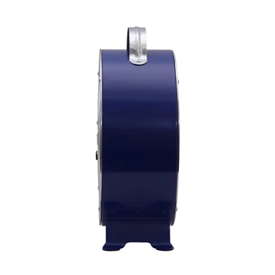 TOO FAND-20-500-BL asztali ventilátor TOO FAND-20-500-BL asztali ventilátor