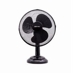 TOO FAND-30-200-B asztali ventilátor TOO FAND-30-200-B asztali ventilátor