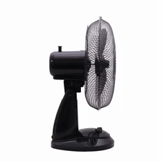 TOO FAND-30-200-B asztali ventilátor TOO FAND-30-200-B asztali ventilátor