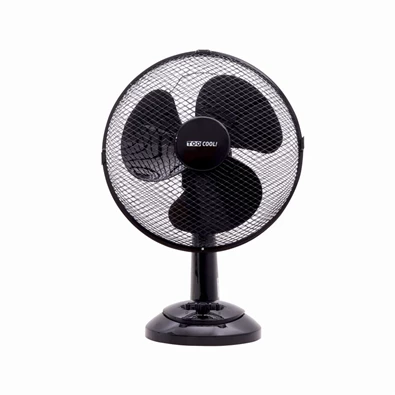 TOO FAND-30-200-B asztali ventilátor TOO FAND-30-200-B asztali ventilátor