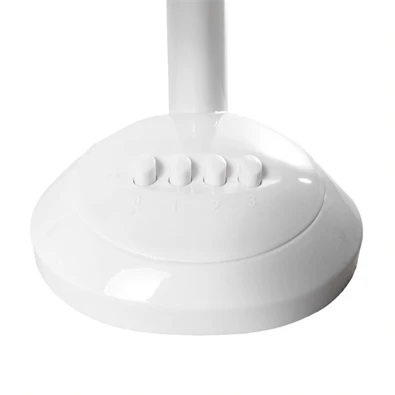 TOO FAND-30-201-W FJORD fehér asztali ventilátor TOO FAND-30-201-W FJORD fehér asztali ventilátor