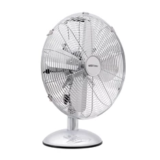 TOO FAND-30-300-M asztali ventilátor TOO FAND-30-300-M asztali ventilátor