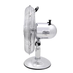 TOO FAND-30-300-M asztali ventilátor TOO FAND-30-300-M asztali ventilátor