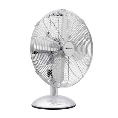 TOO FAND-30-300-M asztali ventilátor TOO FAND-30-300-M asztali ventilátor