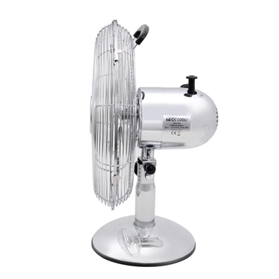 TOO FAND-30-300-M asztali ventilátor TOO FAND-30-300-M asztali ventilátor