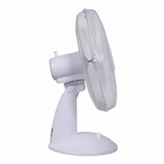 TOO FAND-40-200-W asztali ventilátor TOO FAND-40-200-W asztali ventilátor