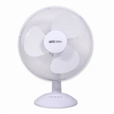 TOO FAND-40-200-W asztali ventilátor TOO FAND-40-200-W asztali ventilátor
