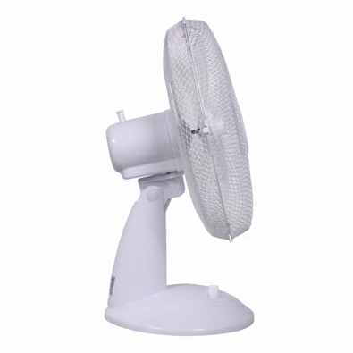 TOO FAND-40-200-W asztali ventilátor TOO FAND-40-200-W asztali ventilátor