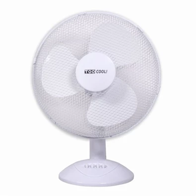TOO FAND-40-200-W asztali ventilátor TOO FAND-40-200-W asztali ventilátor