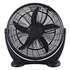 TOO FANF-35-100-B padló ventilátor TOO FANF-35-100-B padló ventilátor