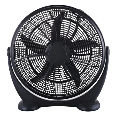 TOO FANF-35-100-B padló ventilátor TOO FANF-35-100-B padló ventilátor