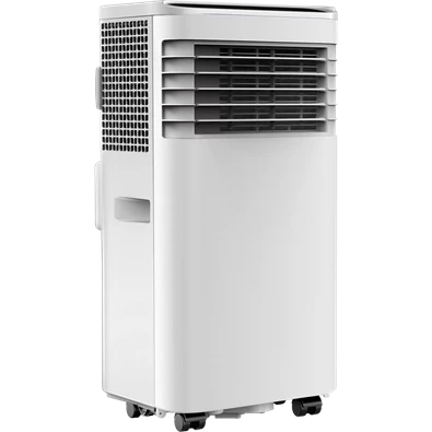 TOO FANM-200-2600 W TUNDRA mobil klíma, hűt-fűt, WiFi, távirányító, beépítő keret, 2600W TOO FANM-200-2600 W TUNDRA mobil klíma, hűt-fűt, WiFi, távirányító, beépítő keret, 2600W