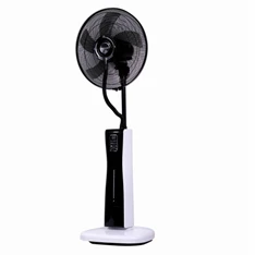 TOO FANM-300 párásító álló ventilátor TOO FANM-300 párásító álló ventilátor