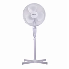 TOO FANS-40-111-W álló ventilátor TOO FANS-40-111-W álló ventilátor