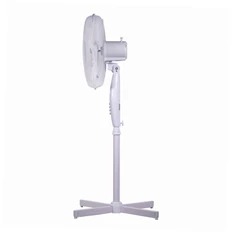 TOO FANS-40-111-W álló ventilátor TOO FANS-40-111-W álló ventilátor