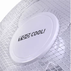 TOO FANS-40-111-W álló ventilátor TOO FANS-40-111-W álló ventilátor