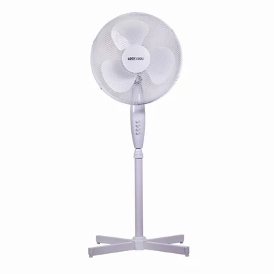 TOO FANS-40-111-W álló ventilátor TOO FANS-40-111-W álló ventilátor