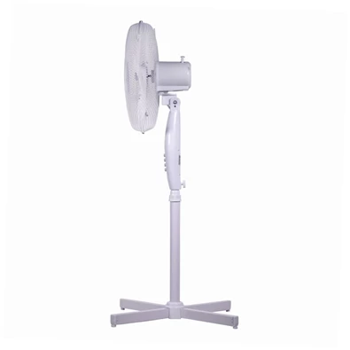 TOO FANS-40-111-W álló ventilátor TOO FANS-40-111-W álló ventilátor