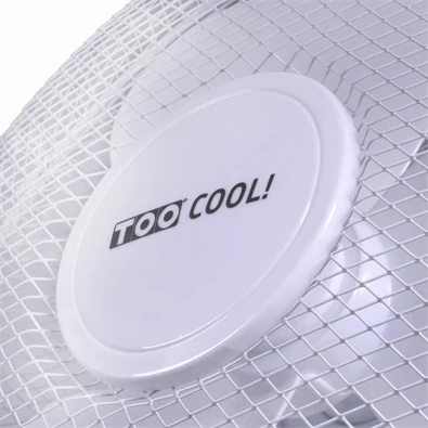 TOO FANS-40-111-W álló ventilátor TOO FANS-40-111-W álló ventilátor