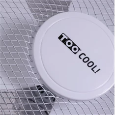 TOO FANS-40-112-W-3IN1 álló ventilátor TOO FANS-40-112-W-3IN1 álló ventilátor