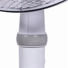 TOO FANS-40-112-W-3IN1 álló ventilátor TOO FANS-40-112-W-3IN1 álló ventilátor