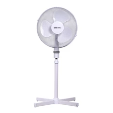 TOO FANS-40-112-W-3IN1 álló ventilátor TOO FANS-40-112-W-3IN1 álló ventilátor