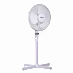 TOO FANS-40-112-W-3IN1 álló ventilátor TOO FANS-40-112-W-3IN1 álló ventilátor
