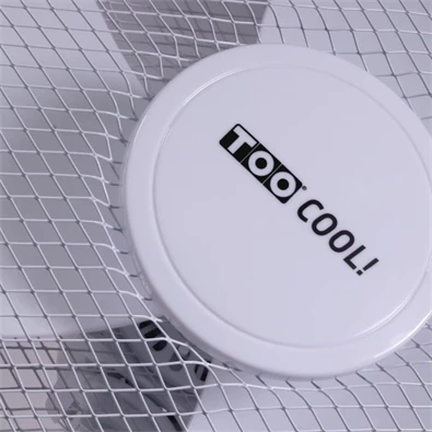 TOO FANS-40-112-W-3IN1 álló ventilátor TOO FANS-40-112-W-3IN1 álló ventilátor