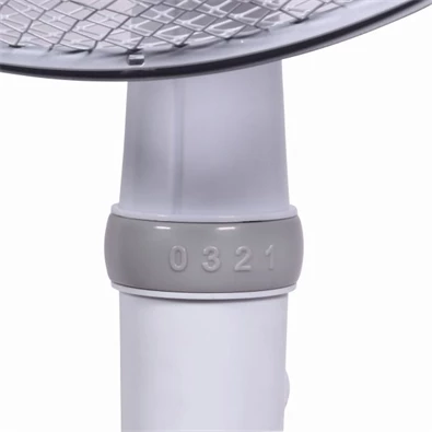 TOO FANS-40-112-W-3IN1 álló ventilátor TOO FANS-40-112-W-3IN1 álló ventilátor