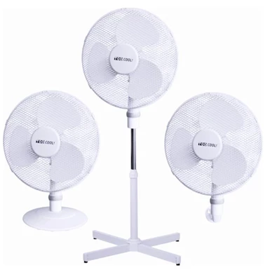 TOO FANS-40-112-W-3IN1 álló ventilátor TOO FANS-40-112-W-3IN1 álló ventilátor